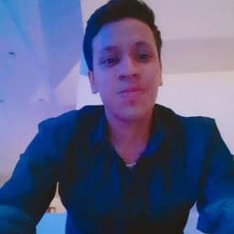 Esteban avatar