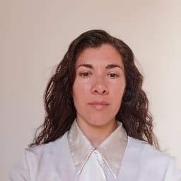 Mariana avatar