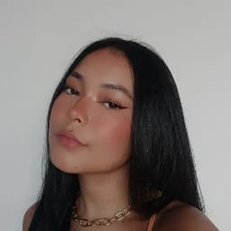 Valentina avatar