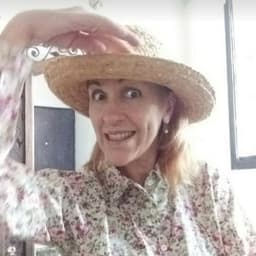 Maira avatar