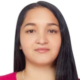 Vanesa avatar