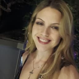Aixa avatar