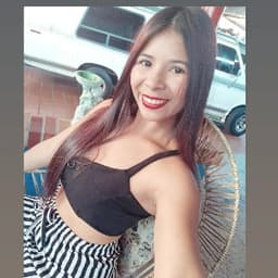 Gisbel avatar