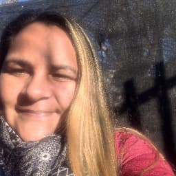 Natalia avatar