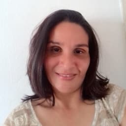Leidys avatar