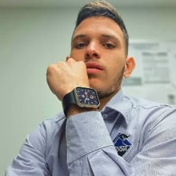 Jose avatar