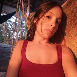 Ariadna avatar