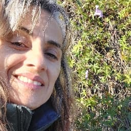 Evelyn avatar
