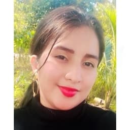 Deysi avatar