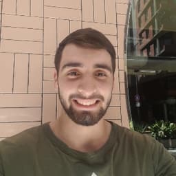 Emanuel avatar
