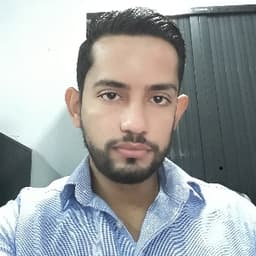 Enmanuel avatar