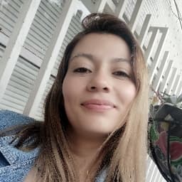 Julieth avatar