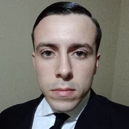 Juan avatar