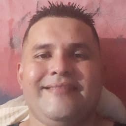 Rafael avatar