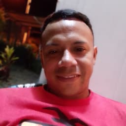 William avatar