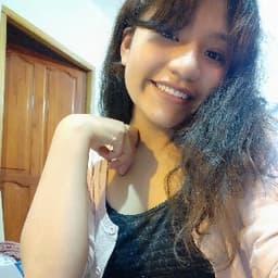 Loreley avatar