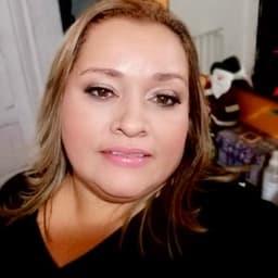 Claudia avatar