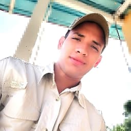 Regsin avatar