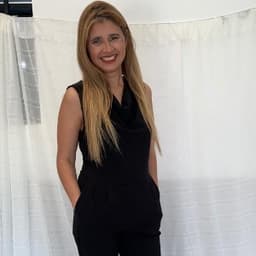 Alicia avatar