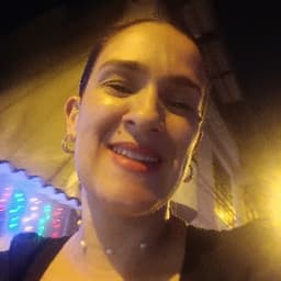 Carol avatar