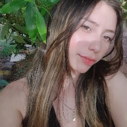 Angélica avatar