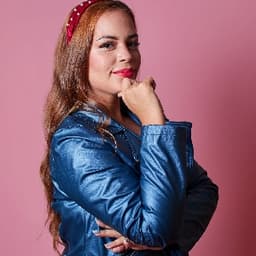 Liliana avatar