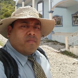 Héctor avatar