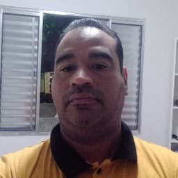Supervisor avatar