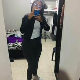 Leoexis avatar