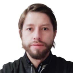 Pablo avatar