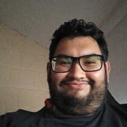 Sergio avatar