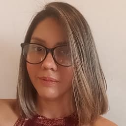 Anna avatar