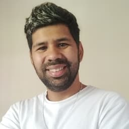 Jonathan avatar