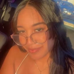 Sabrina avatar