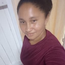 Maribel avatar