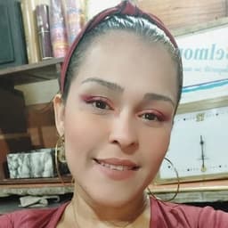 Ysabel avatar