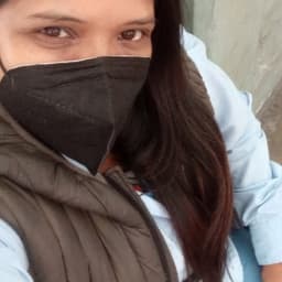 Karamelo avatar