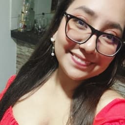 Natalia avatar
