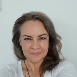 Victoria avatar