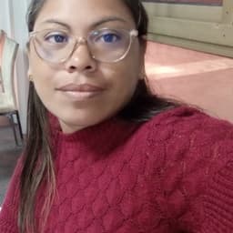 Eva avatar