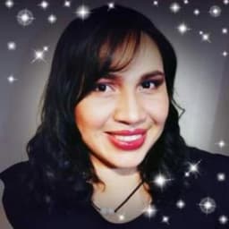 Evony avatar