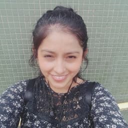 Linda avatar