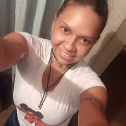 Emile avatar