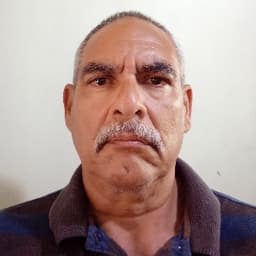 Rafael avatar
