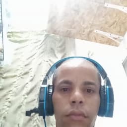 Daniel avatar