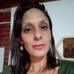 Claudia avatar