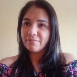 Boniris avatar