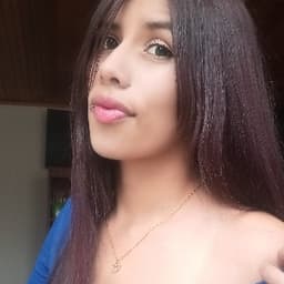 Diosireth avatar