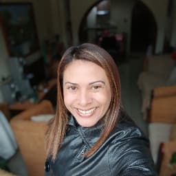 Alejandra avatar
