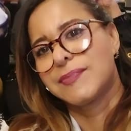 Yliana avatar